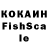 Меф VHQ BaGGaD Channel