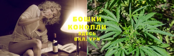 твердый Верхнеуральск