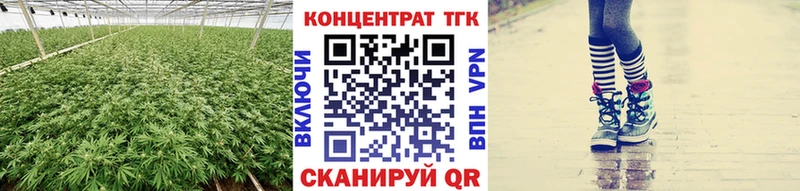 Купить где  Будённовск  Дистиллят ТГК концентрат 